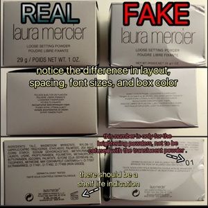 NOT FOR SALE, JUST FOR INFO ✨💜